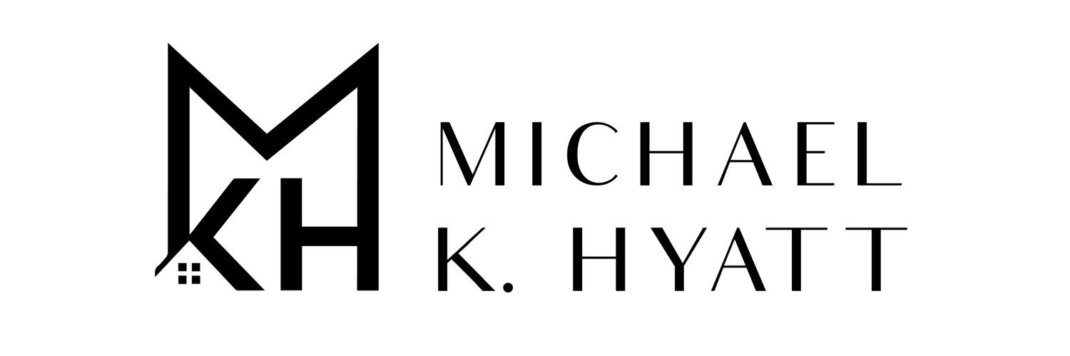 Michael Hyatt banner