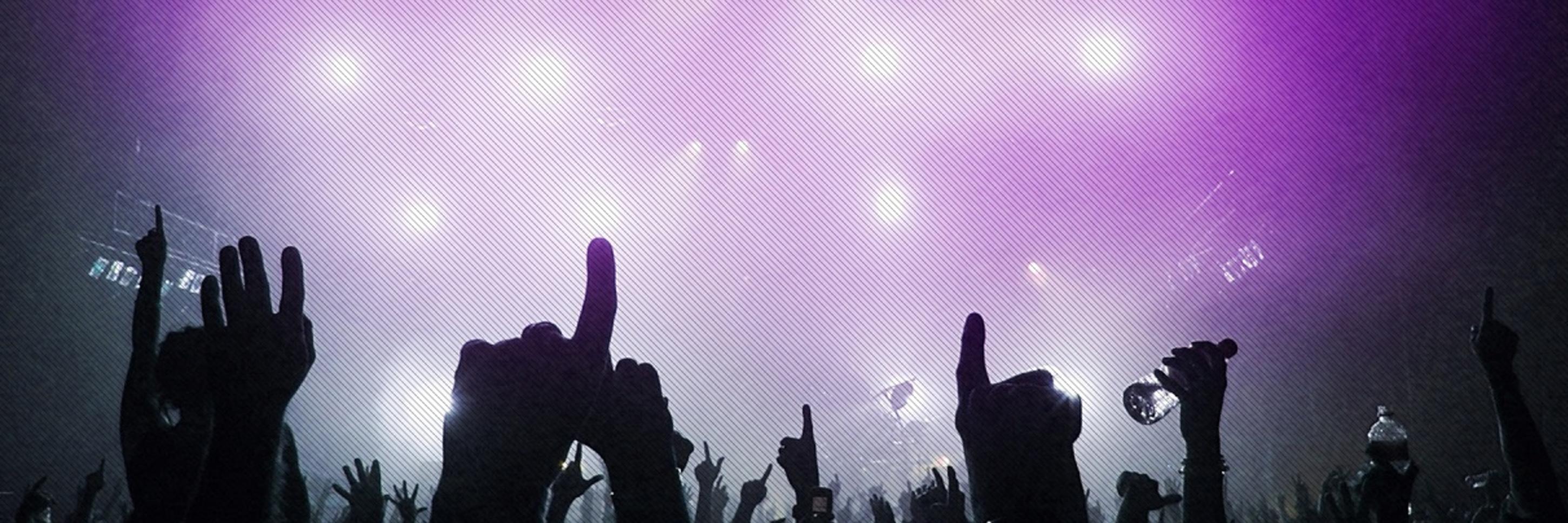 kodomomonga's profile banner image
