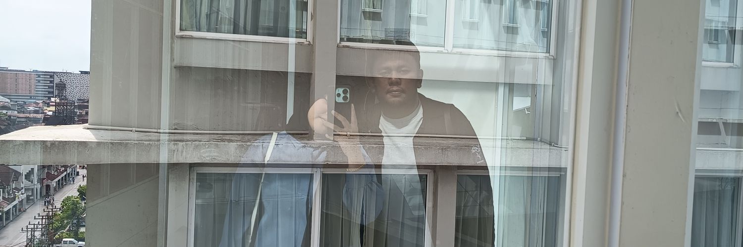 Muhammad Noer banner