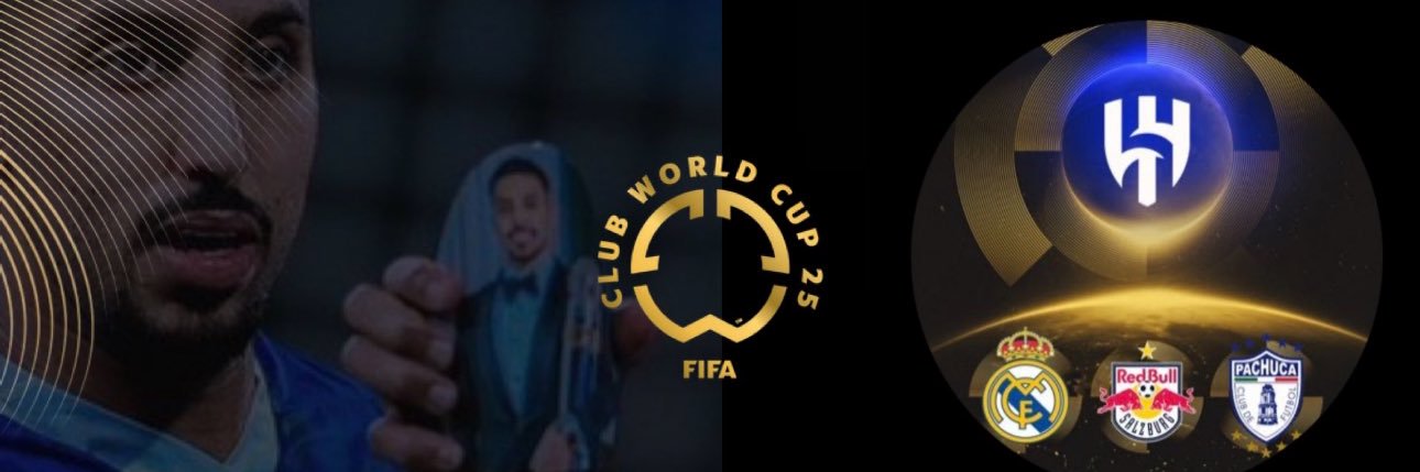 محمد العبدالله(وصيف بطل العالم )'s banner