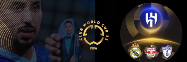 raig_mzagi Profile Banner
