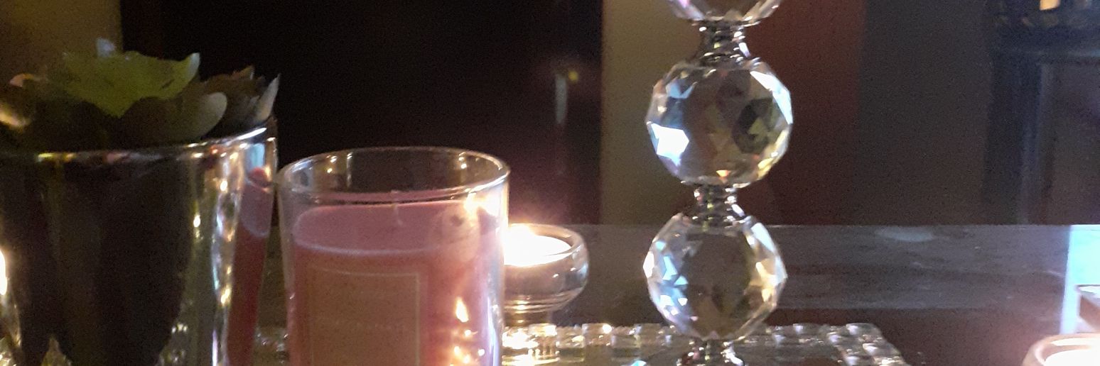 misssugar1985's profile banner image