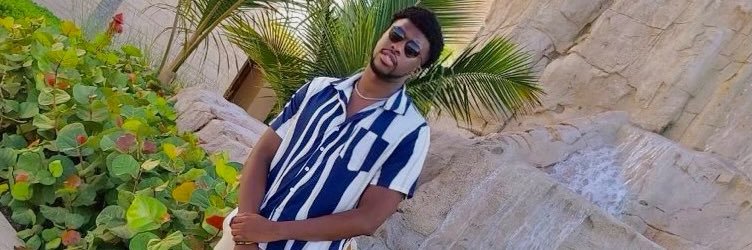 Caulay_'s profile banner image