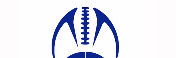 FlyinglsFB Profile Banner