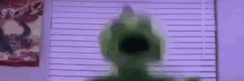 CrypticNuts's profile banner image