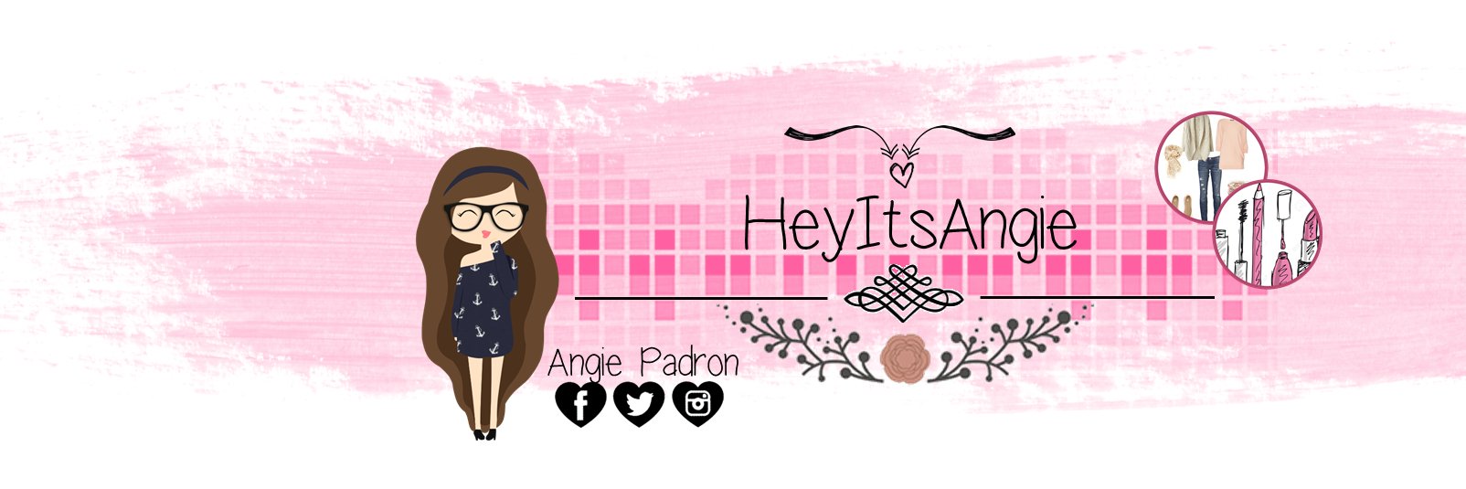 SweateerWeather's profile banner image