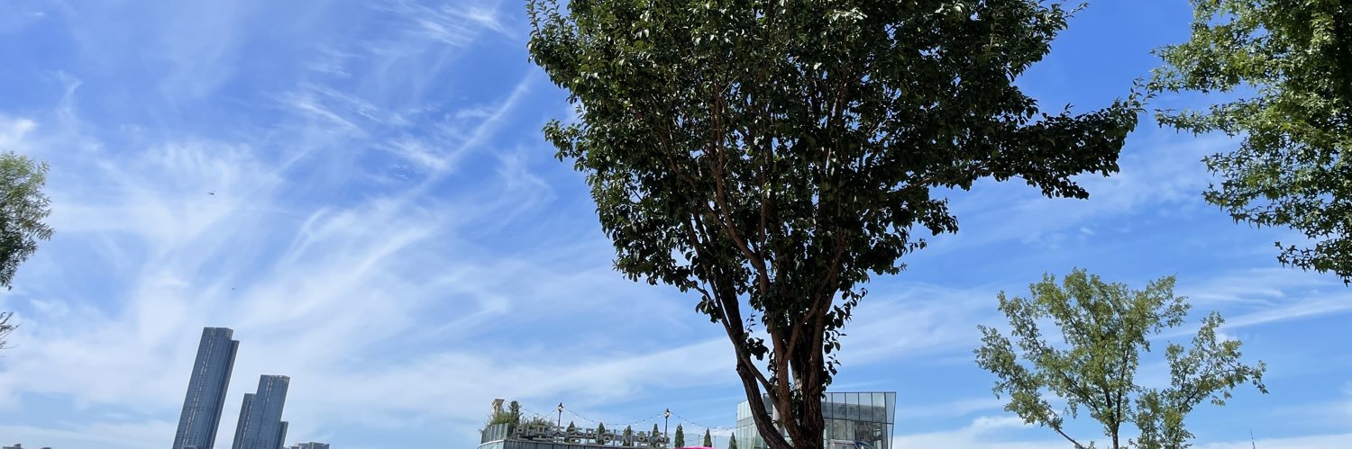 🫠라쵸쵸 ₍ᐢ › ༝ ‹ ᐢ₎⊹🫠 banner