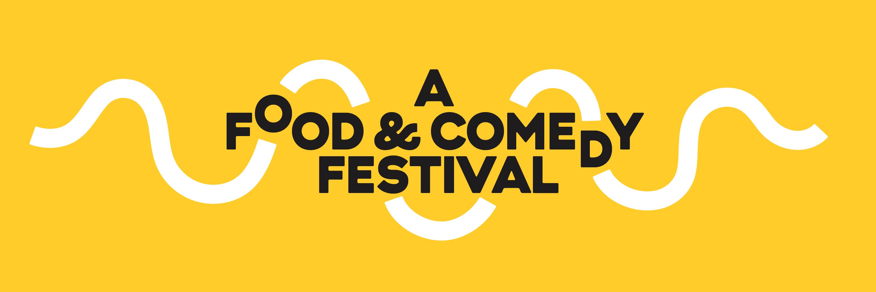 comedyfeastuk's profile banner image