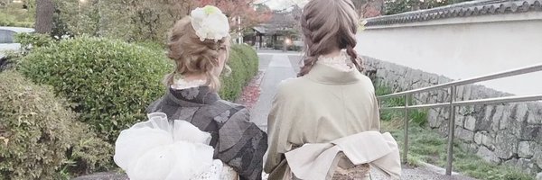 ぬいじょ Profile Banner