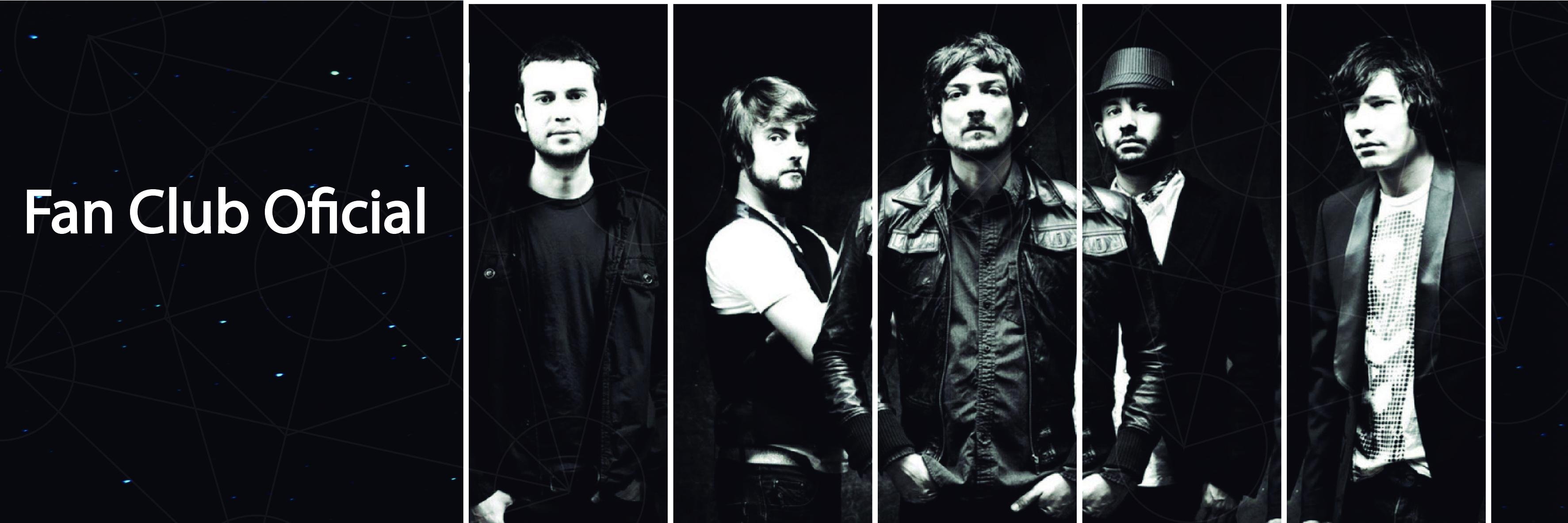 ZoePeru's profile banner image