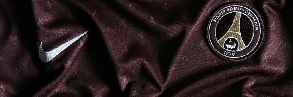 YannL16's profile banner image