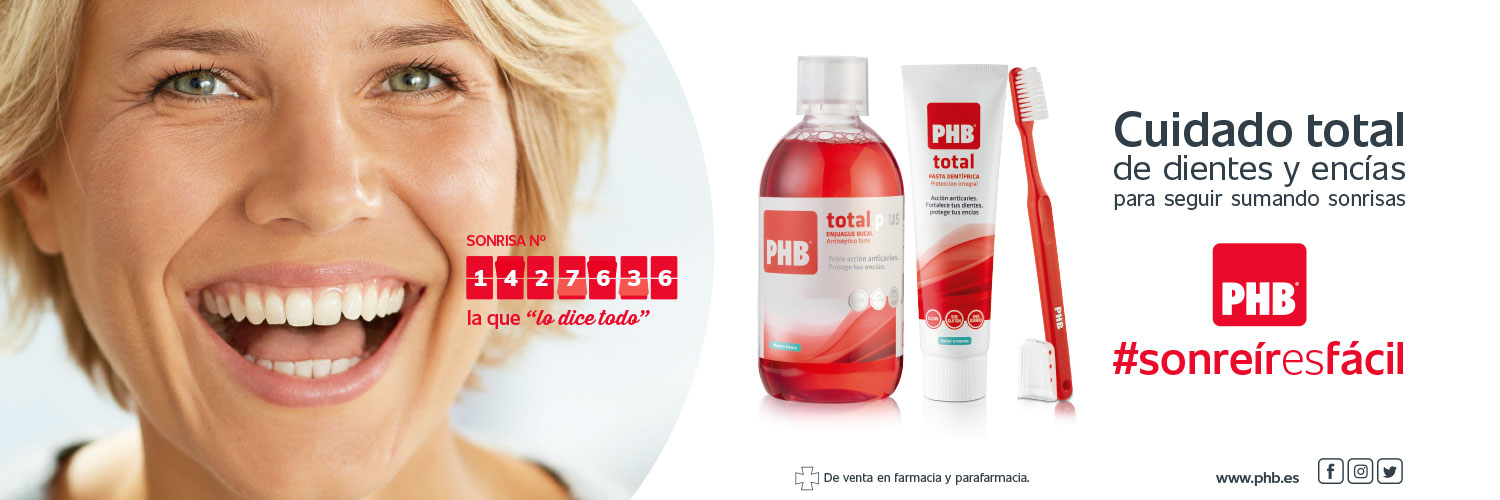 PHB_es's profile banner image