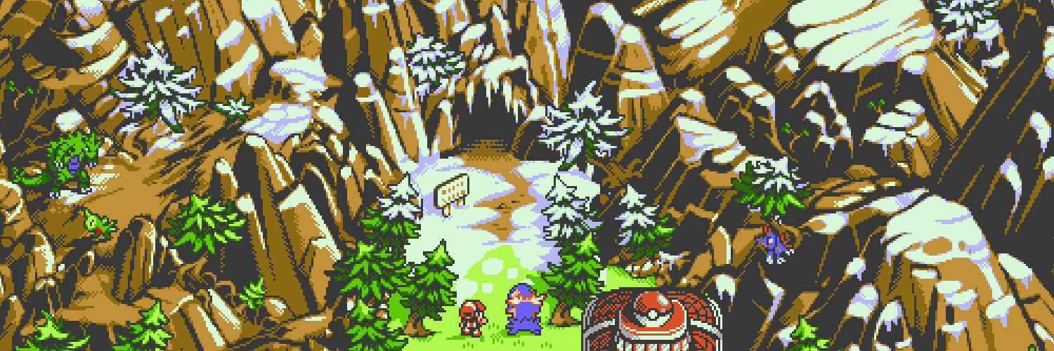 Andrea Asperges banner