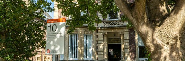 SPAISBristol Profile Banner