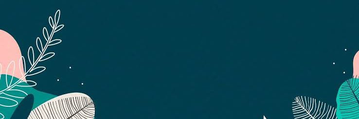 trisiskayou's profile banner image
