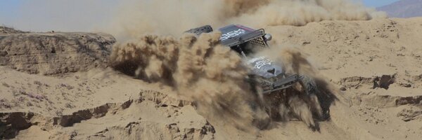 Class_1 Profile Banner