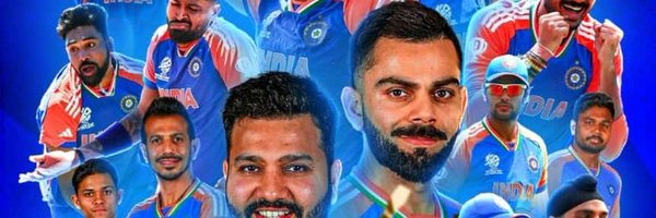 malihanmant Profile Banner