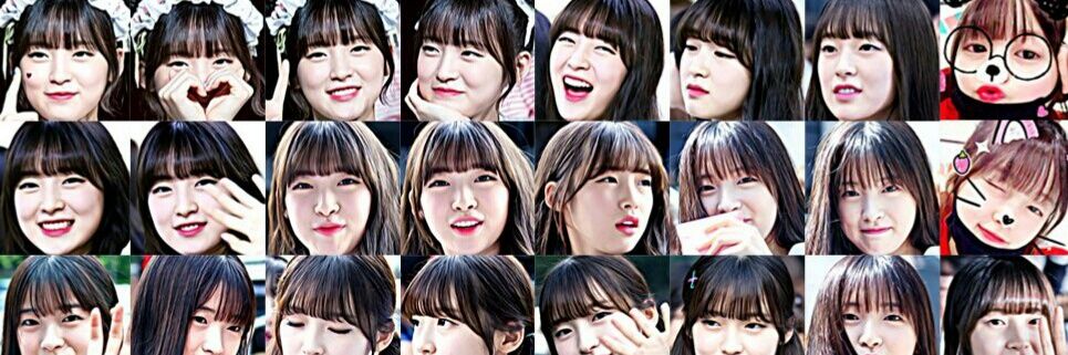 charin. JFB! banner
