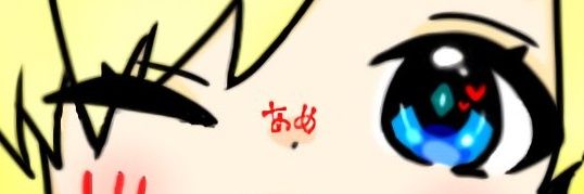 00k0103's profile banner image