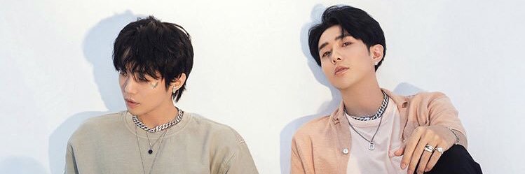 TASTY_TwinBT's profile banner image