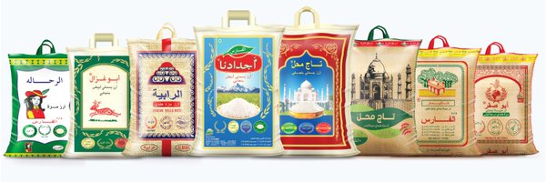 AlFares_Rice Profile Banner