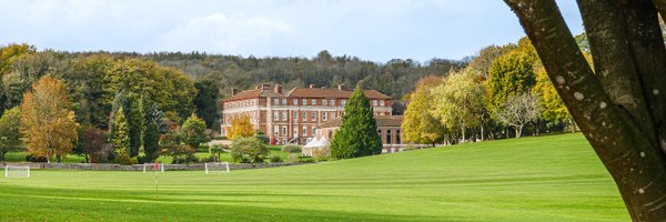 WindleshamTweet Profile Banner