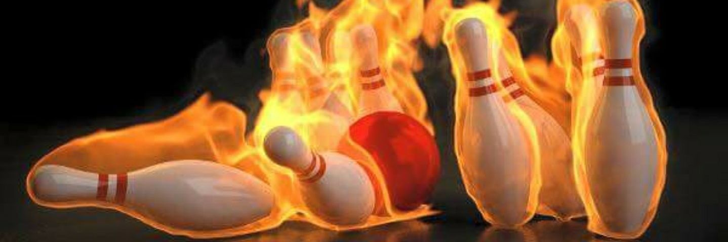 RedDevilBowling's profile banner image