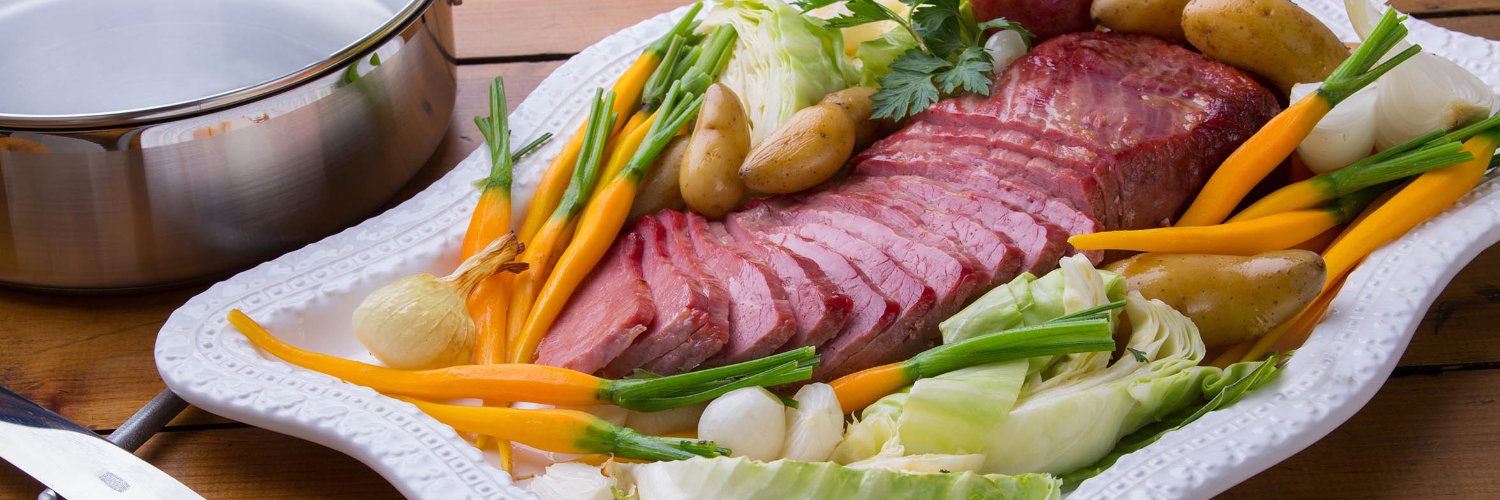 GrobbelsMeats's profile banner image