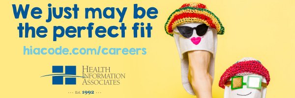 HIACode Profile Banner