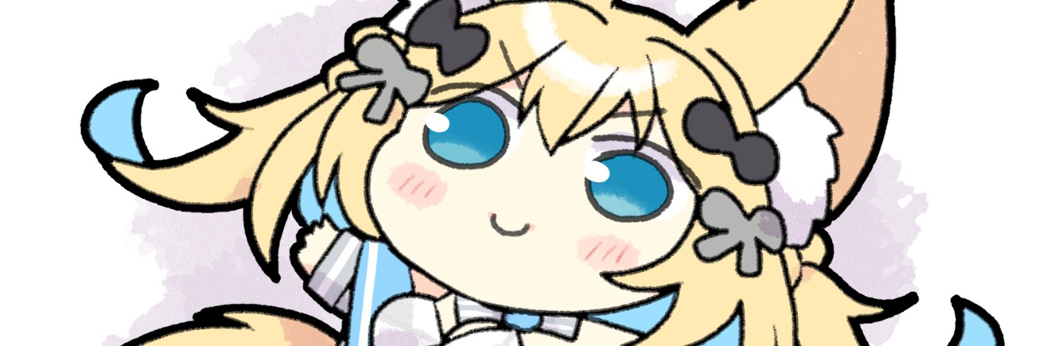 c_thise's profile banner image