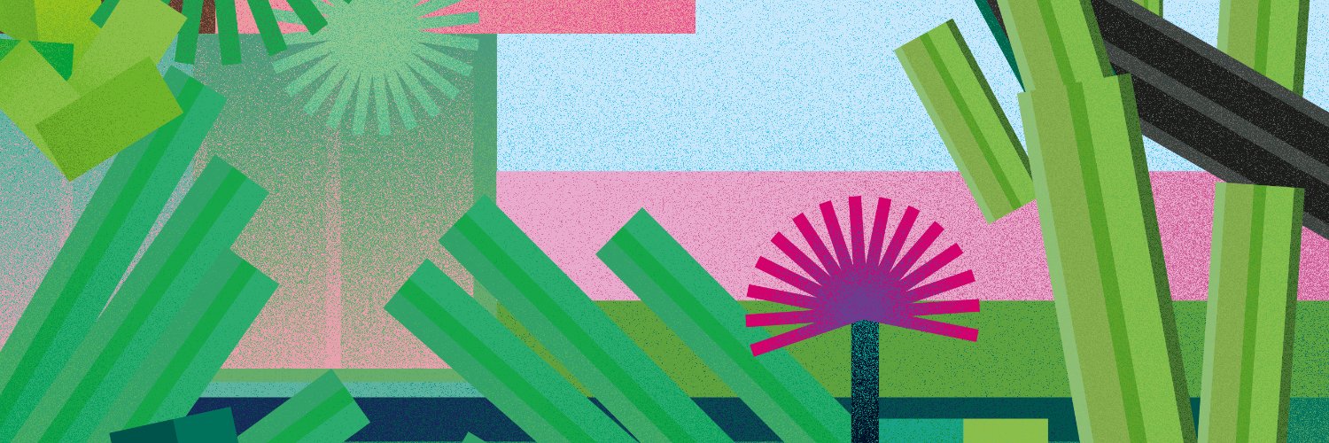 PantoneLife banner