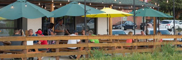 EastForty Profile Banner