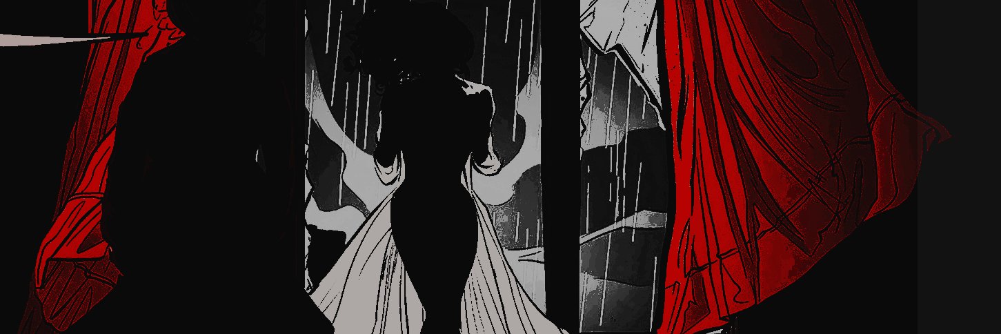 𝐆𝐑𝐄𝐘. banner