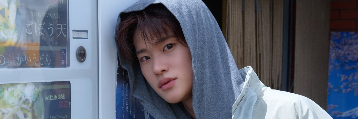 Jwww1912's profile banner image