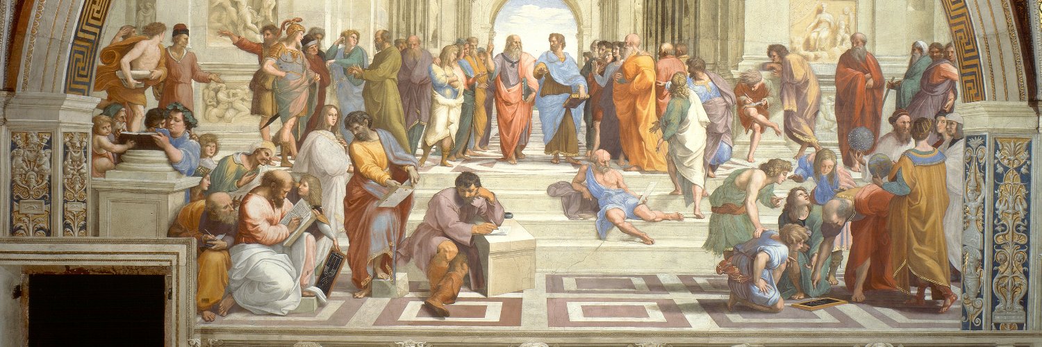 Rodrigo banner