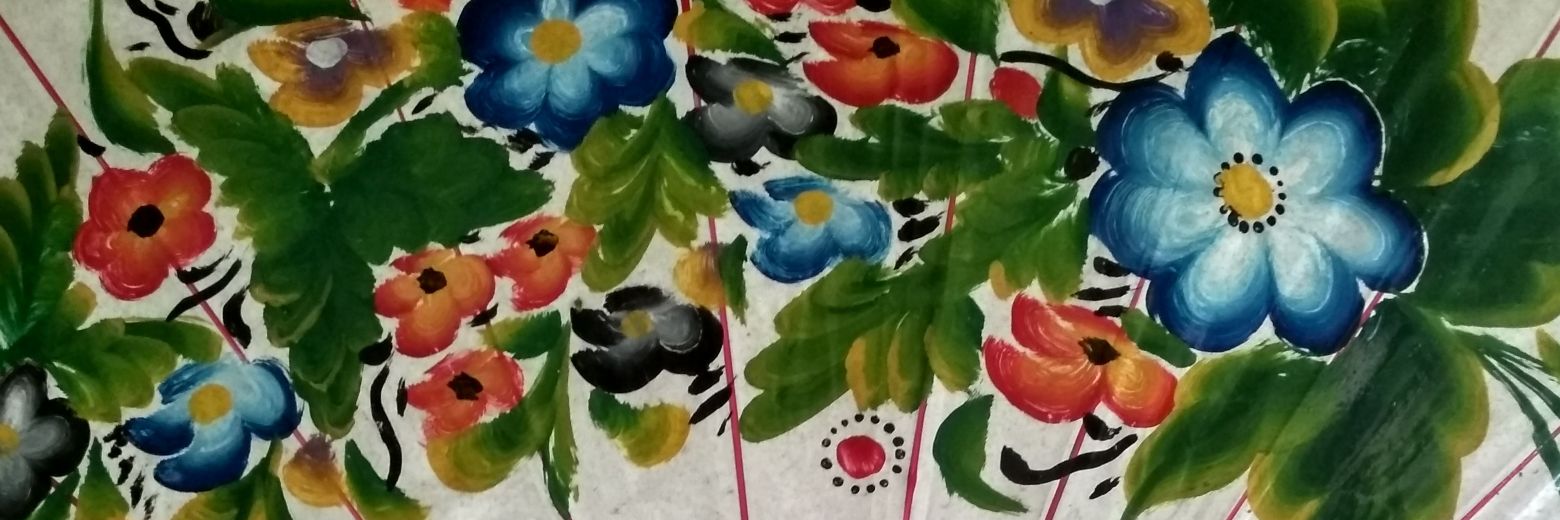 kerylburnwn's profile banner image