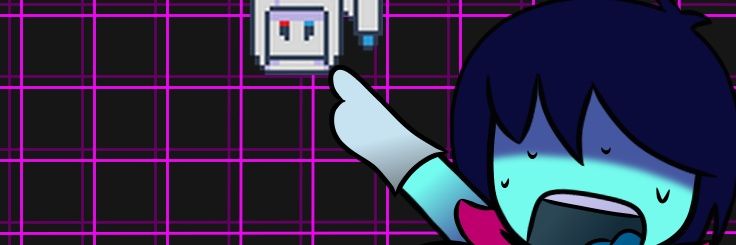 Sushiking100's profile banner image