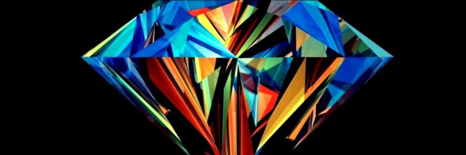 JayeTaylor_'s profile banner image