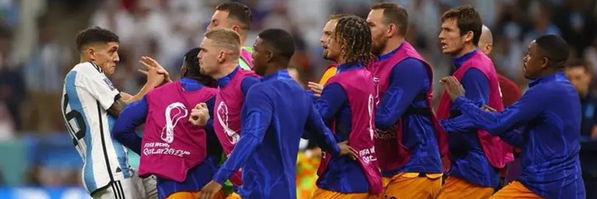 tyrone_one's profile banner image