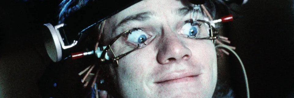 theElderCow's profile banner image