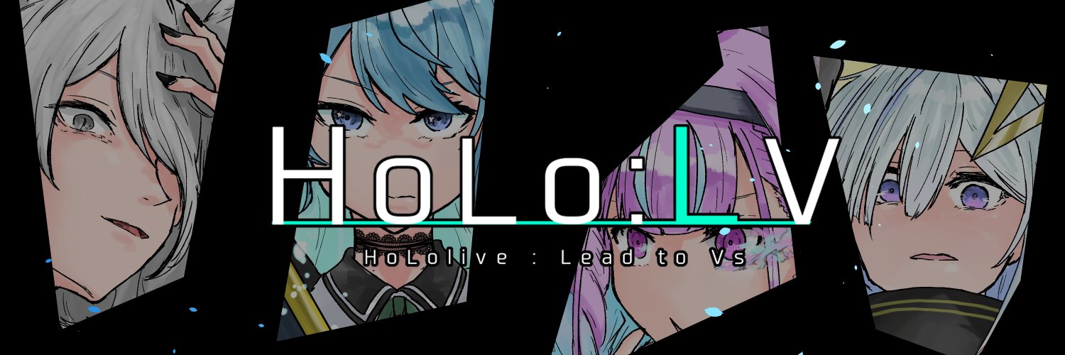 ラムネ花火@C106 日曜 西の-35's banner
