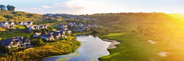 MarkRenwick15 Profile Banner