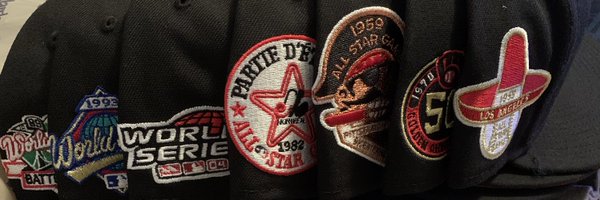 oe3666 Profile Banner
