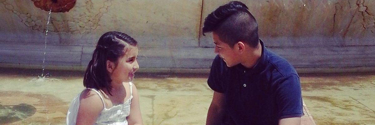 3009Belen's profile banner image