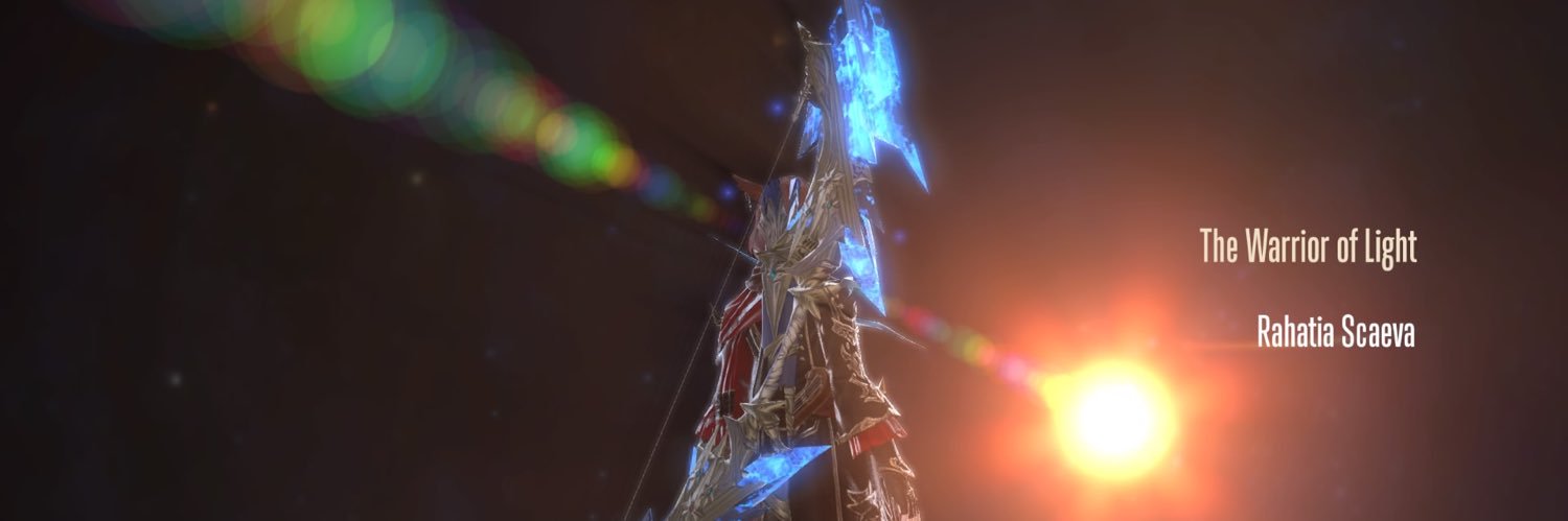 vil_dragoon's profile banner image