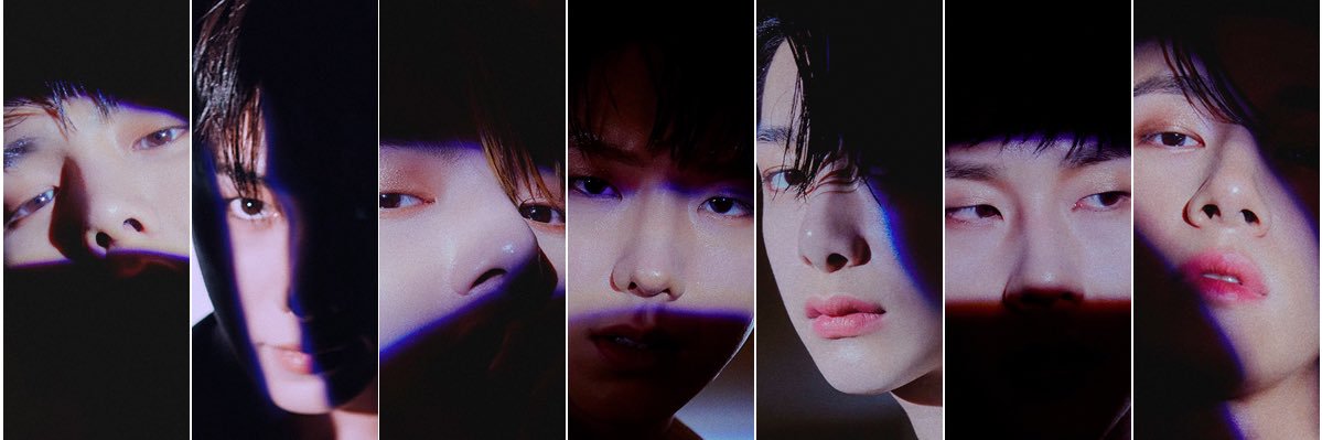 𝙷𝚄𝙽𝙽 ㋡ ꪔ̤̫ banner