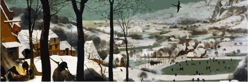 isakborg's profile banner image