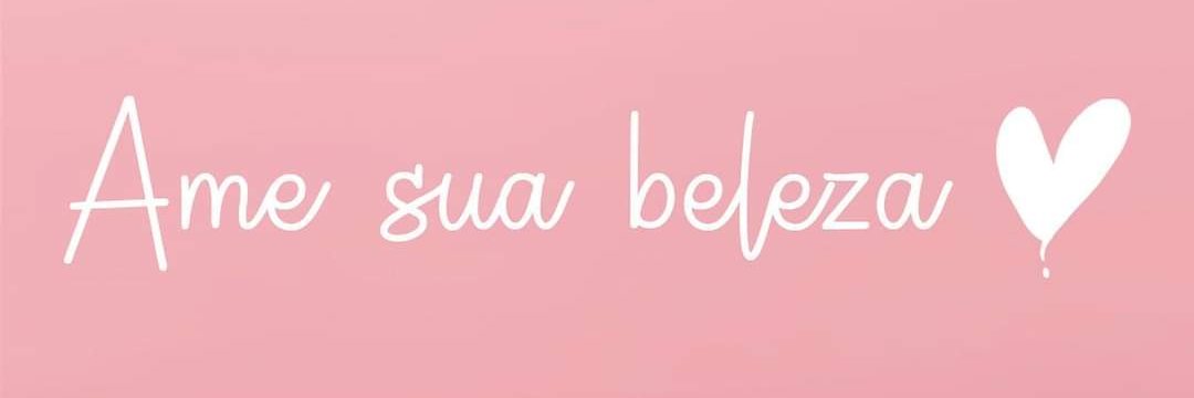 kolossmakeup's profile banner image