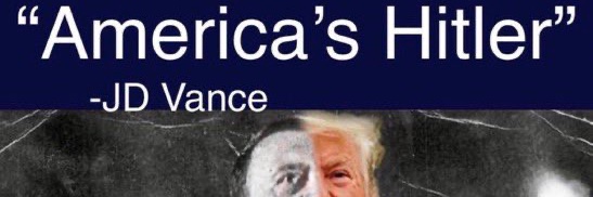 Will you choose✌️&̷❤️or is this the end? 🪷-pilled banner