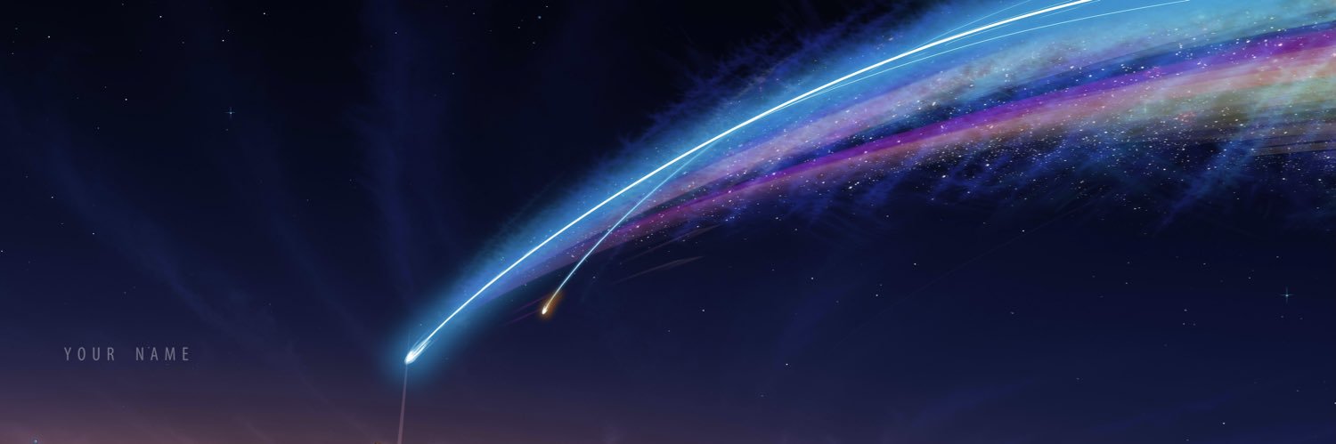 Yuzuru_0519's profile banner image